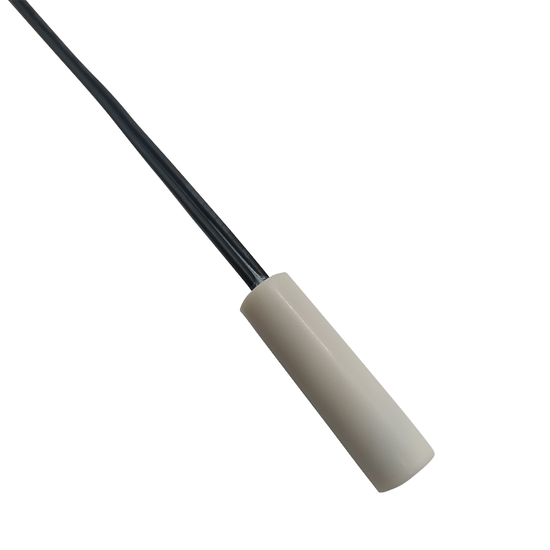 冰箱温度传感器