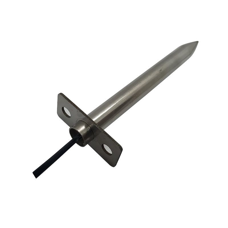 电炒锅温度传感器