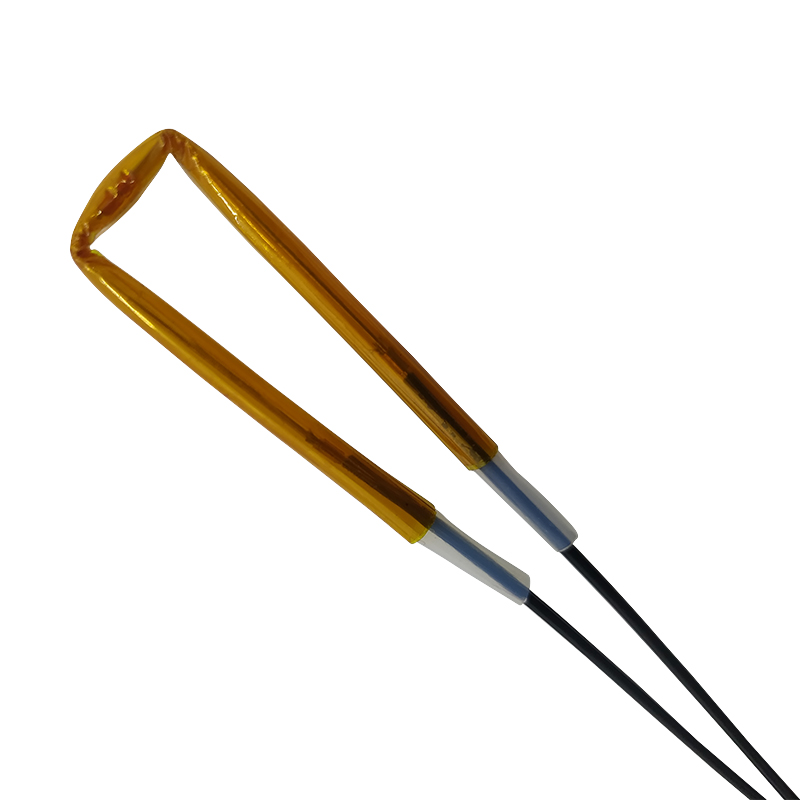 电饭锅热敏组件