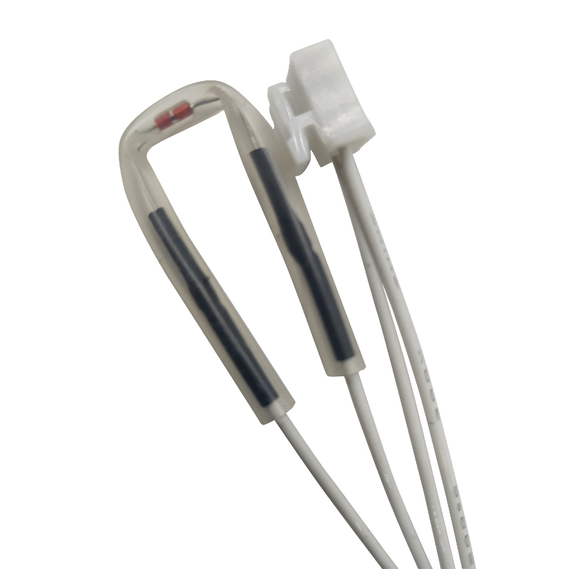 电高压锅温度传感器