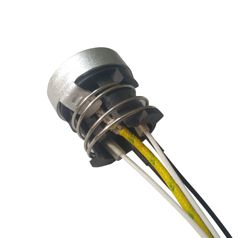 电高压锅温度传感器