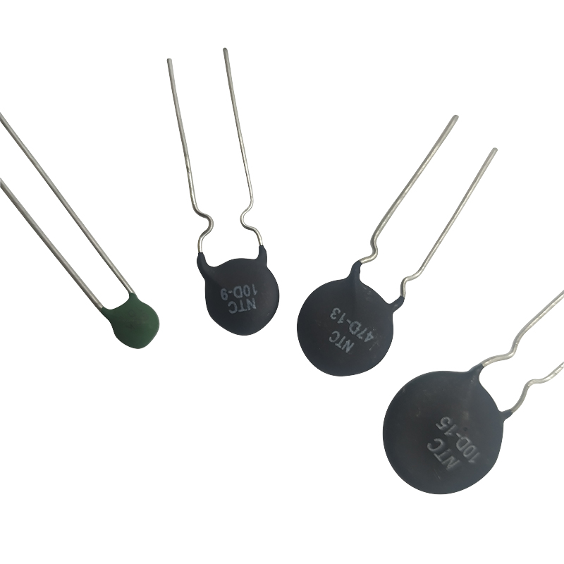 功率型热敏电阻