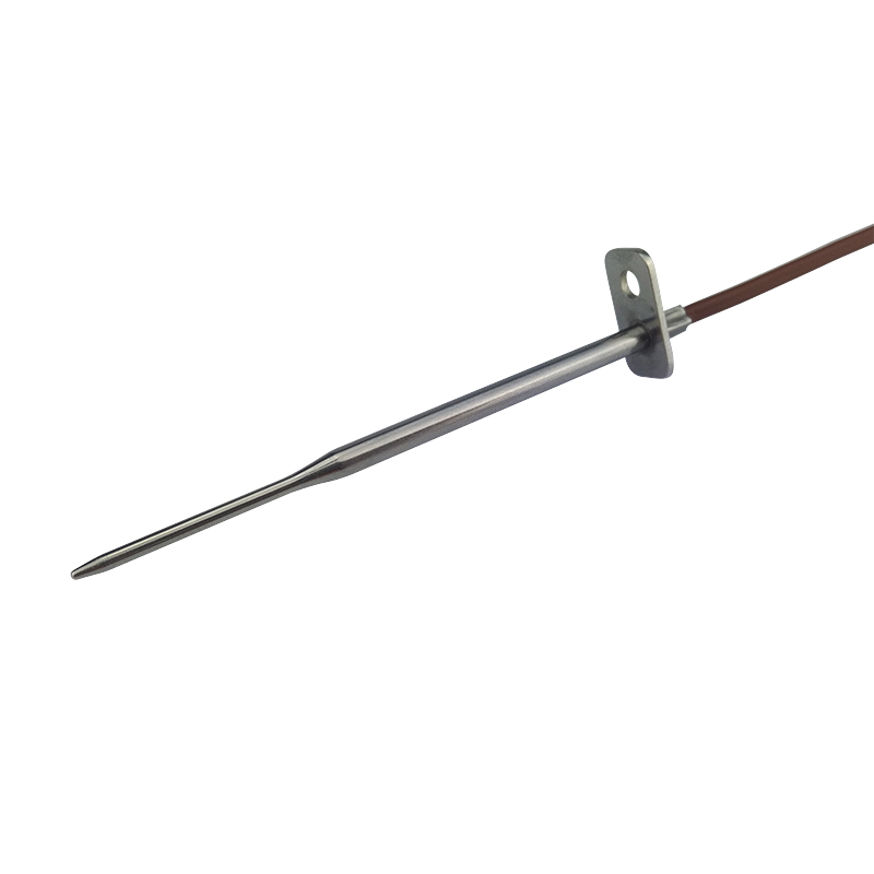 超高温探针传感器