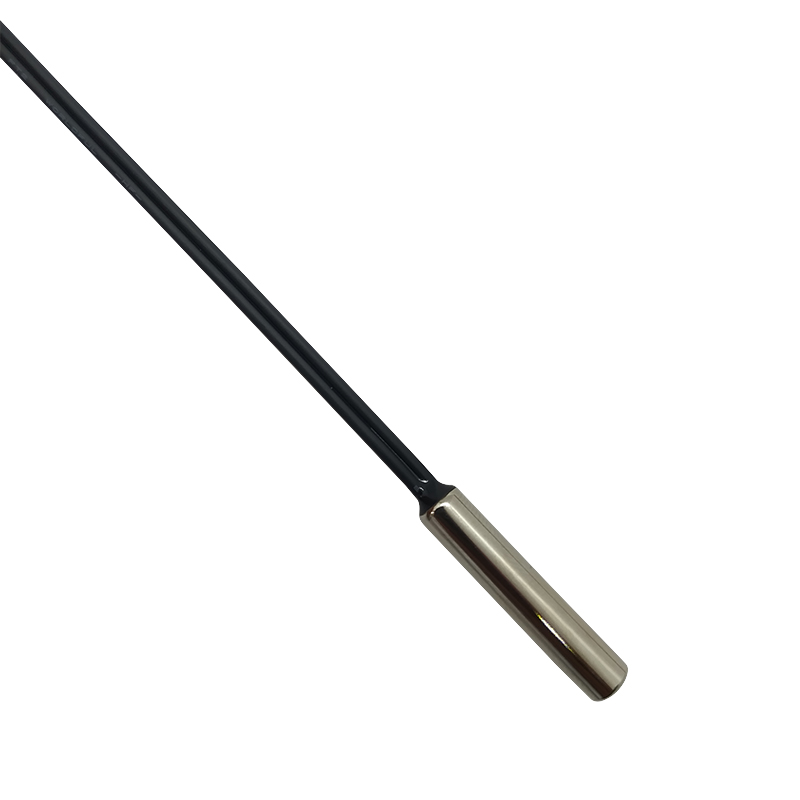 发热衣服温度传感器