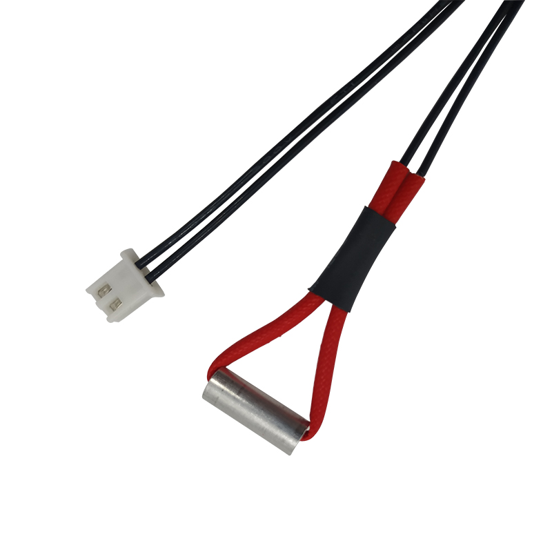 咖啡机温度传感器