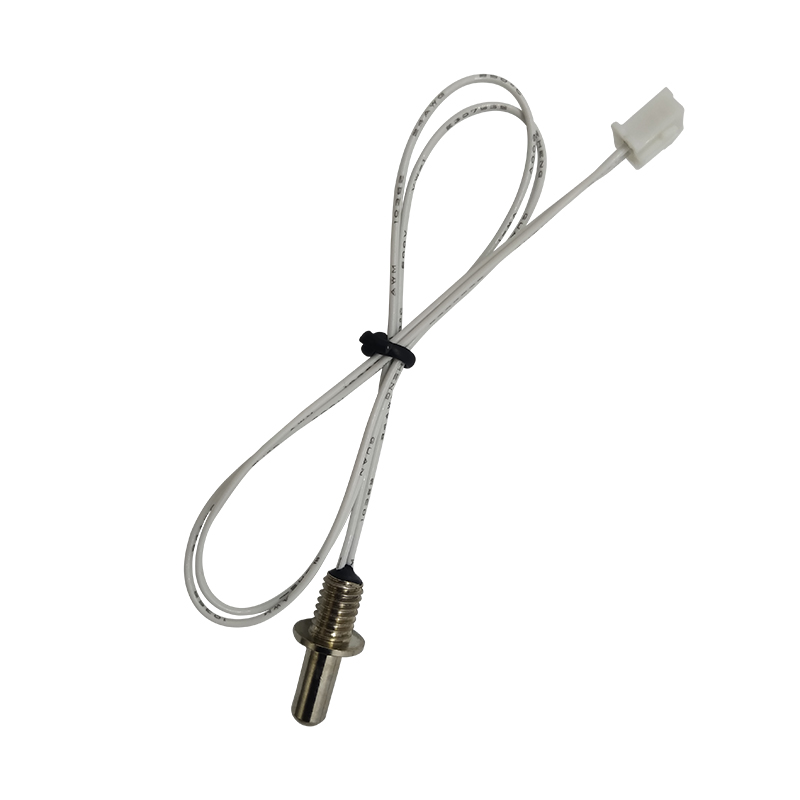 空气炸锅温度传感器