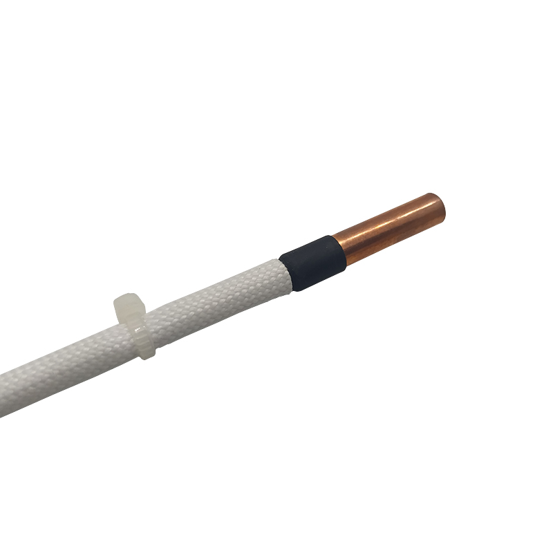 家用空调温度传感器