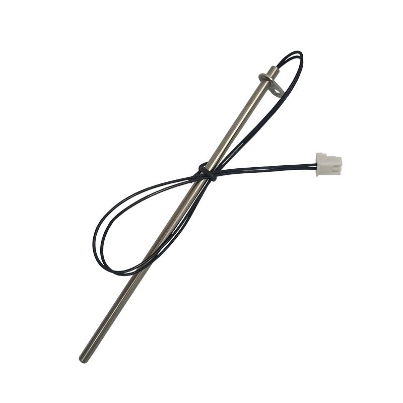 慢煮机温度传感器