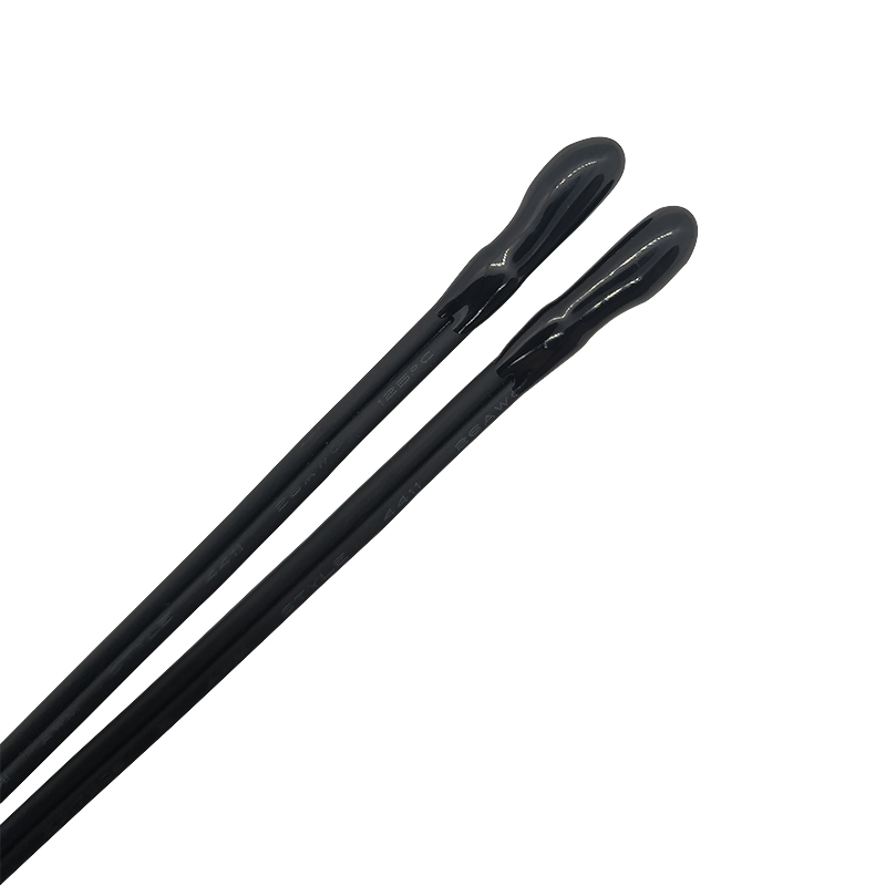 暖风机温度传感器