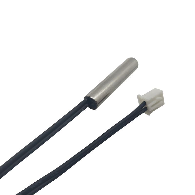 热泵温度传感器