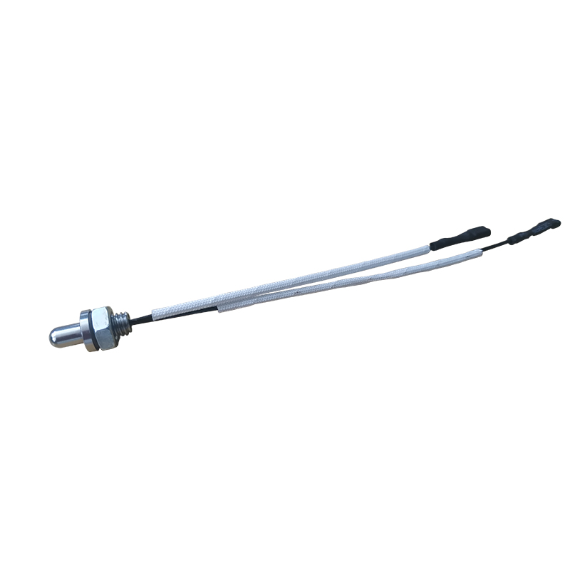 常规款热水壶温度传感...