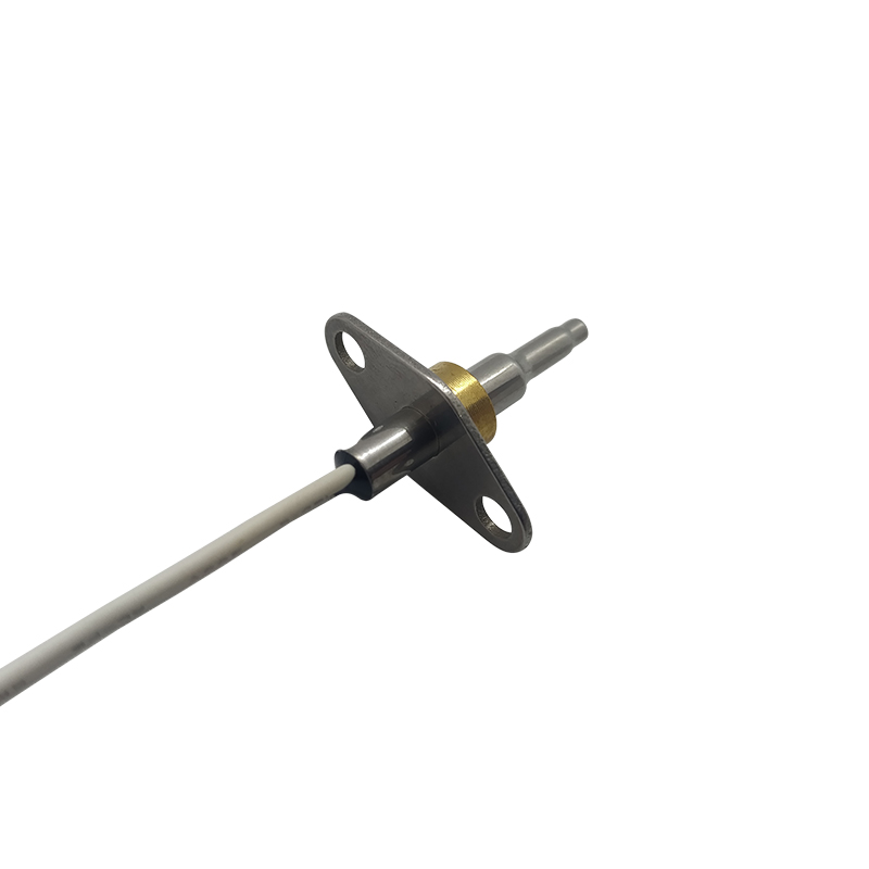 高精度带支架热水壶温...