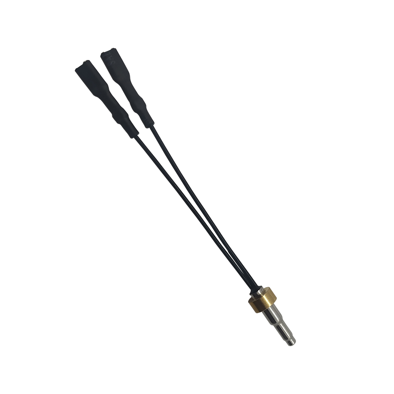 高精度热水壶温度传感...