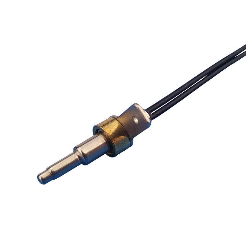 带地线接口热水壶温度...