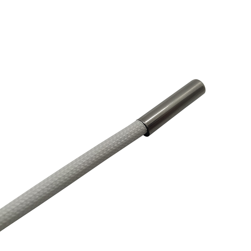 热水器温度传感器