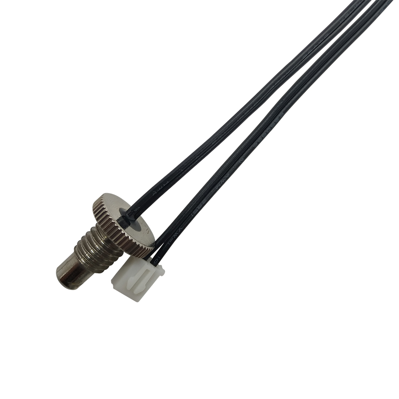 常规款热水器温度传感...