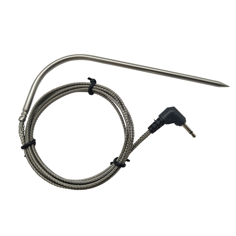 烧烤架温度探头、高温...