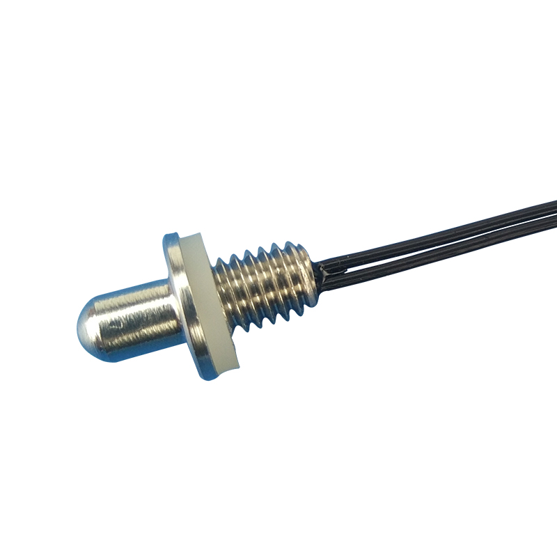 热水壶、烧水壶温度传...