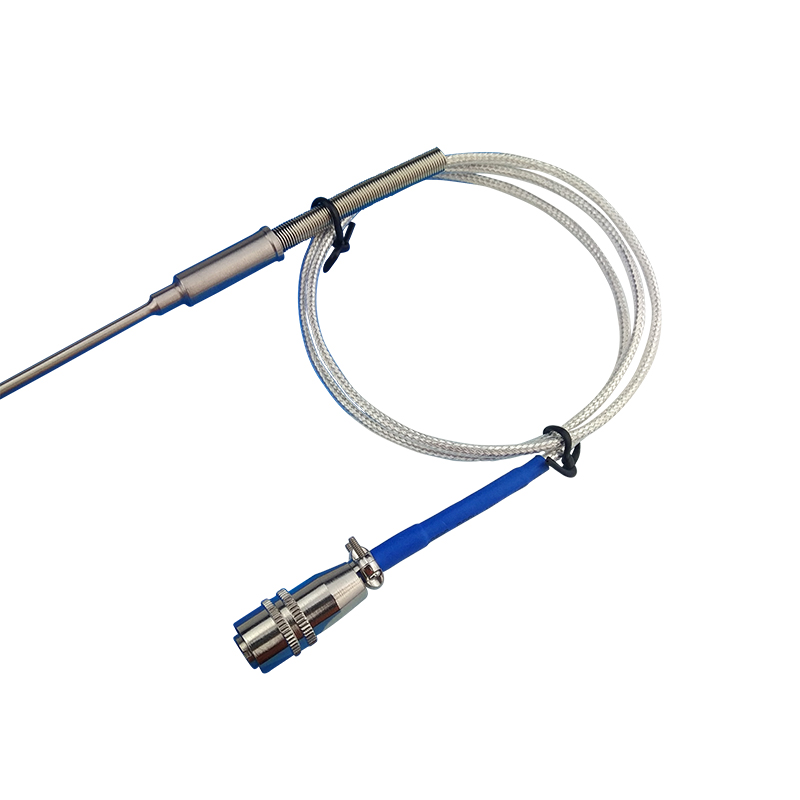 油炸锅温度传感器