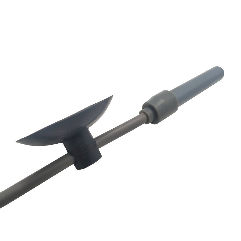 鱼缸温度传感器