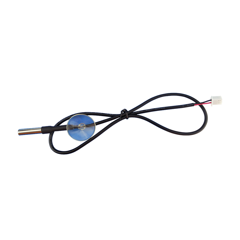 鱼缸温度传感器