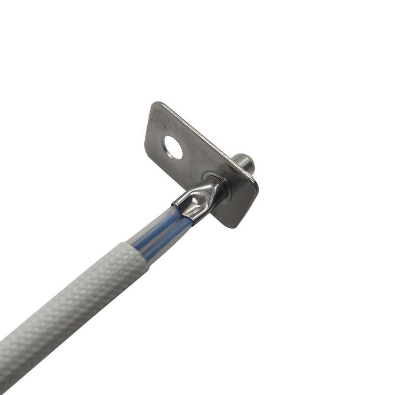 蒸汽烤箱温度传感器