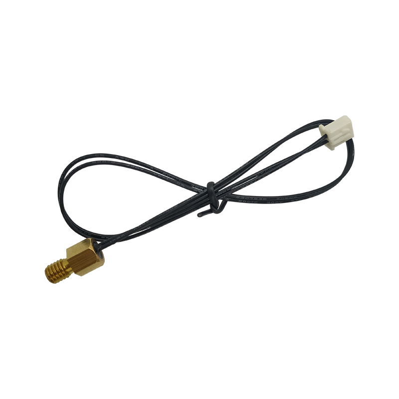 智能咖啡机温度传感器