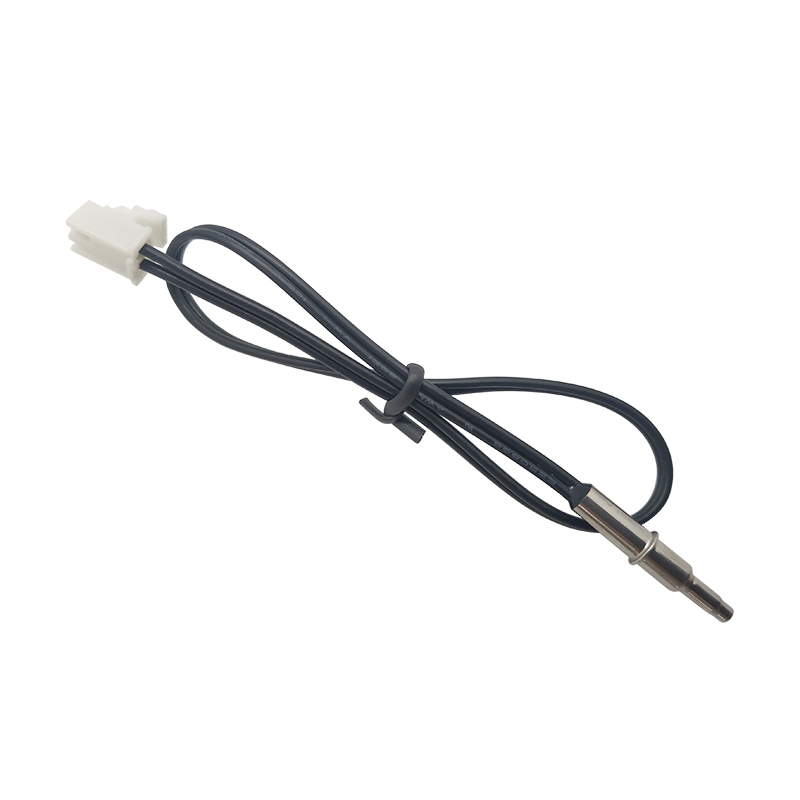 智能马桶温度传感器