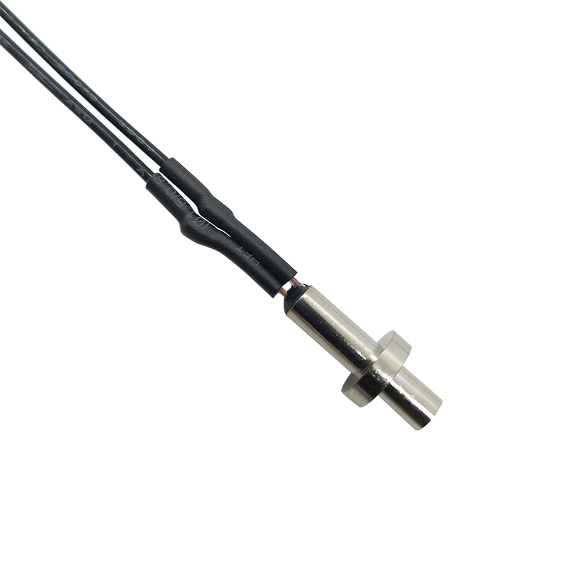 智能热水壶温度传感器