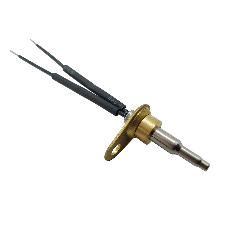 智能热水壶温度传感器