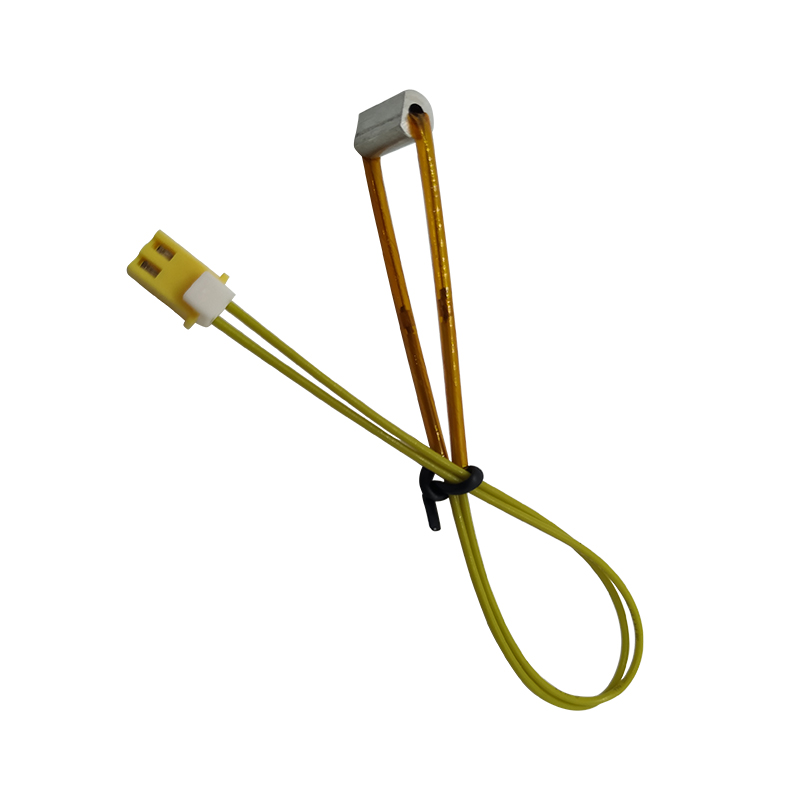 智能热水壶温度传感器