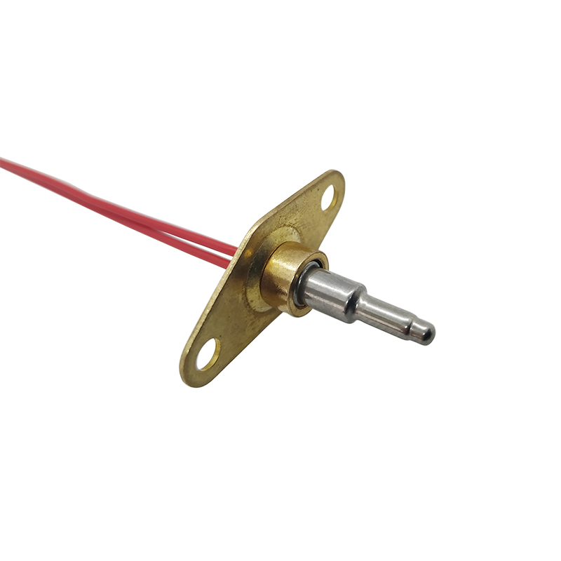 智能热水壶温度传感器