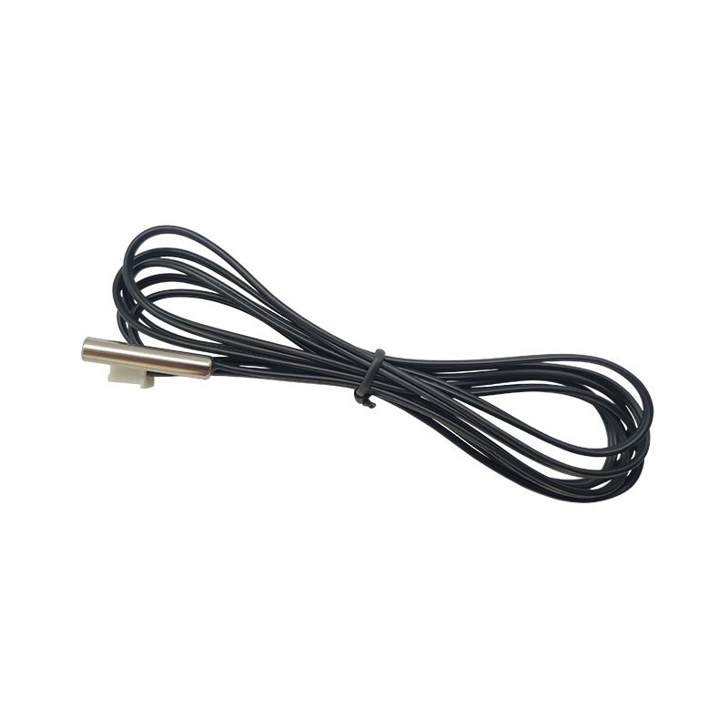 发热衣服温度传感器
