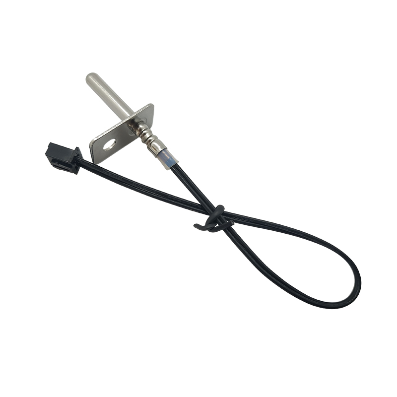 烤箱温度传感器