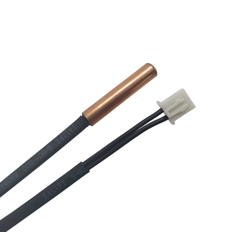 空调温度传感器