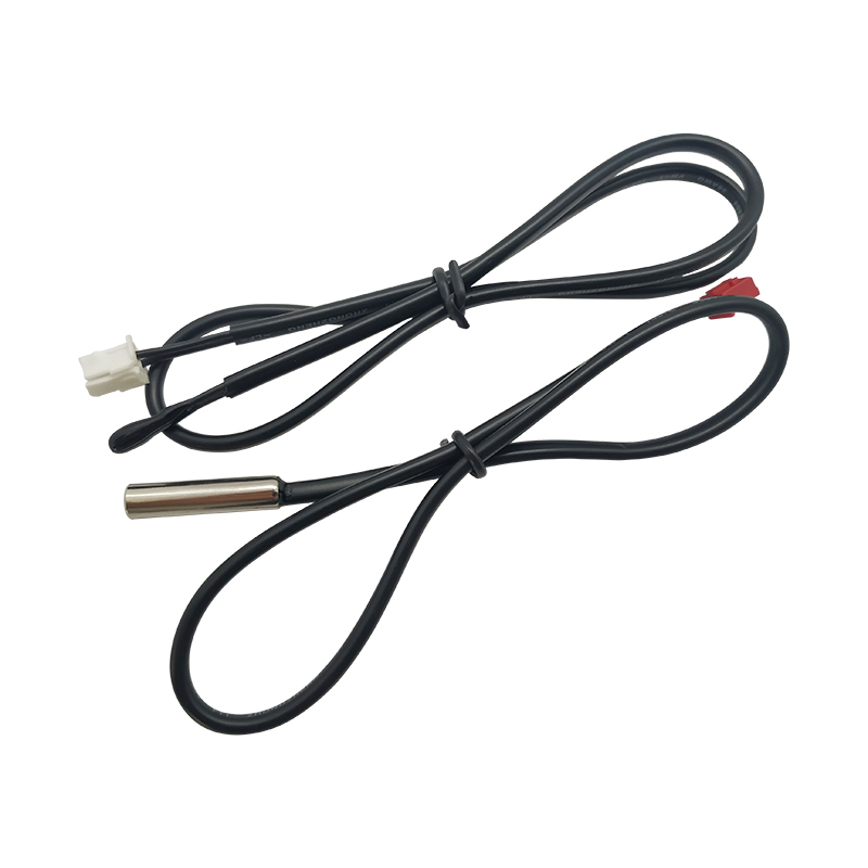 空调温度传感器