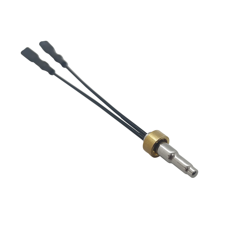 热水壶温度传感器