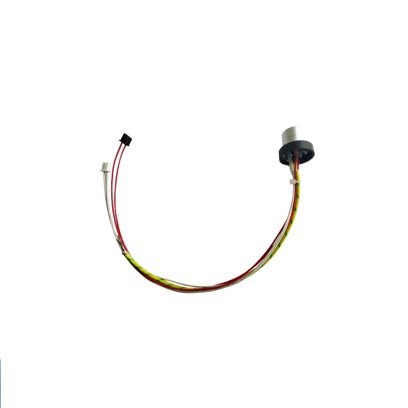 电饭锅温度传感器