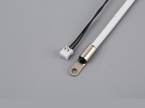 开关电源温度传感器、...