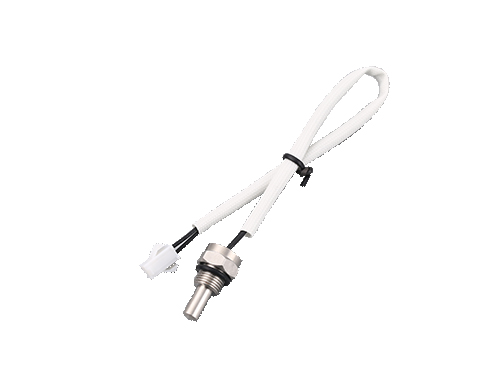 热水器温度传感器、热...