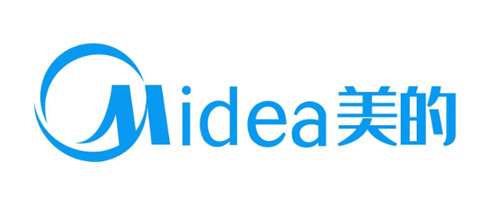 美的