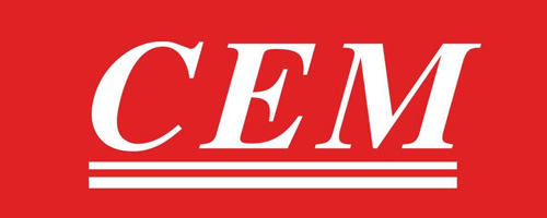 CEM