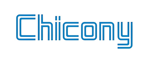 Chicony