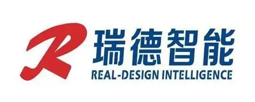 瑞德智能