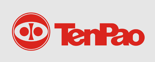 TENPAO