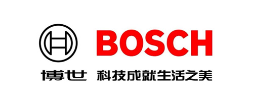 BOSCH